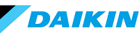 Daikin