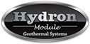 Hydron Module